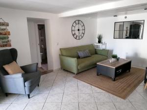 Kép Spanish Villa with private pool szállásáról Alicantéban a galériában