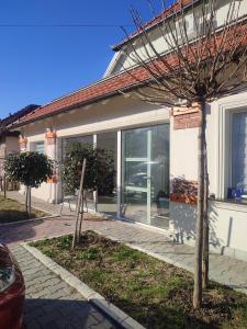 Photo de la galerie de l'établissement VILA Milovanović, à Mataruška Banja