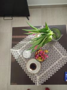 Photo de la galerie de l'établissement VILA Milovanović, à Mataruška Banja 29 autres photos