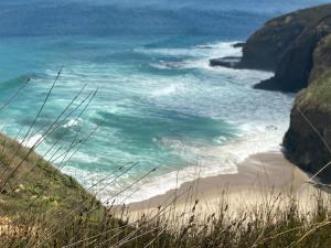 Gallery image of Costal Canvas opononi in Opononi