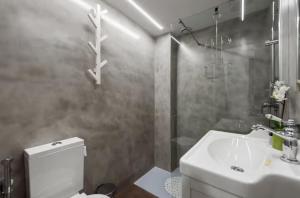 Billede fra billedgalleriet på La Casita de la Reina i Valencia