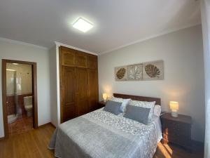Φωτογραφία από το άλμπουμ του Casa Chichirica σε Cambados +56 φωτογραφίες
