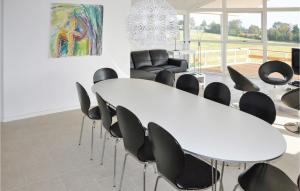 Fotografie z fotogalerie ubytování Holiday Home Havmose Augustenborg X v destinaci Asserballeskov