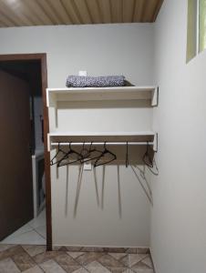 Fotografie z fotogalerie ubytování Pousada Maria Rosa v destinaci Blumenau + 8 fotografií