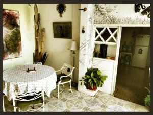 Fotografie z fotogalerie ubytování Casa del Pintor Chetumal v destinaci Chetumal