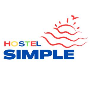 Foto da galeria de Hostel Simple em Olinda
