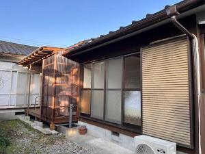 Gallery image of 39guest house in Ibusuki