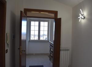 Fotografie z fotogalerie ubytování Monte Cucco B&B v destinaci Scheggia e Pascelupo