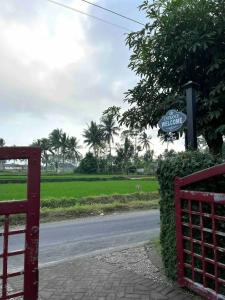 Foto dalla galleria di Kallista Villas Kalibaru a Kalibaru