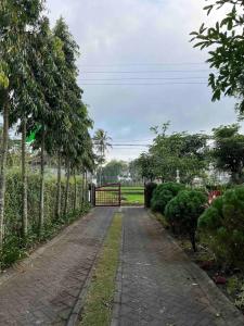 Foto dalla galleria di Kallista Villas Kalibaru a Kalibaru Altre 33 foto