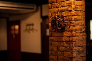 日田市Auberge Licht的相册照片