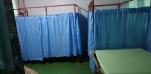 Gallery image of Quickshape/Quickshield Homestay in Naga