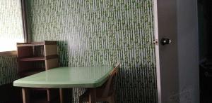 Gallery image of Quickshape/Quickshield Homestay in Naga +4 photos