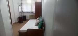 Gallery image of SEAVIEW Room Bandra W Bandstand Nr Taj WOMEN ONLY in Mumbai
