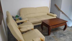 Φωτογραφία από το άλμπουμ του Rejviz apartmany σε Zlate Hory