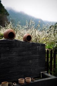 Galeriebild der Unterkunft Fanzhu Hotel in Xingyi