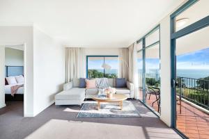 Peisaj natural din apropierea acestui apartament