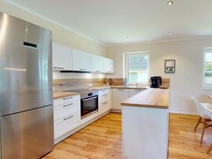 Φωτογραφία από το άλμπουμ του Holiday home Small Island σε Fehmarn