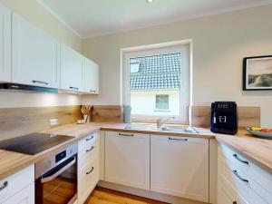 Φωτογραφία από το άλμπουμ του Holiday home Small Island σε Fehmarn