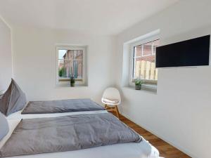 Φωτογραφία από το άλμπουμ του Holiday home Small Island σε Fehmarn