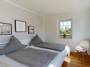 Φωτογραφία από το άλμπουμ του Holiday home Small Island σε Fehmarn +25 φωτογραφίες