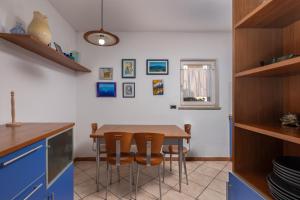 Fotografie z fotogalerie ubytování Apartman Lavanda v destinaci Kostrena