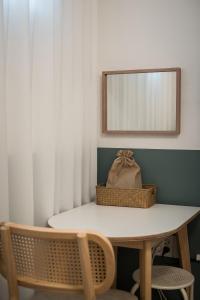 Fotografie z fotogalerie ubytování SSH Myeongdong Dongdo Hostel v Soulu