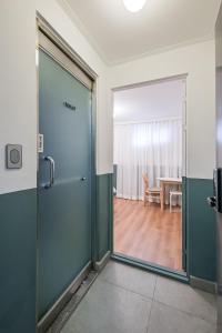 Fotografie z fotogalerie ubytování SSH Myeongdong Dongdo Hostel v Soulu