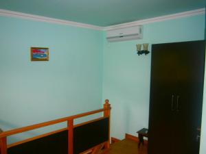 Fotografie z fotogalerie ubytování Aygestan Comfort Holiday Home v Jerevanu