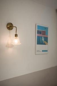 Fotografie z fotogalerie ubytování SSH Myeongdong Dongdo Hostel v Soulu