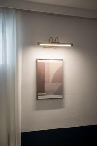 Fotografie z fotogalerie ubytování SSH Myeongdong Dongdo Hostel v Soulu