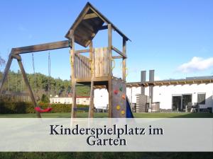 Fotografie z fotogalerie ubytování Fewo Lake I Kamin I inkl Badefass I inkl Sauna I 2 Schlafzimmer v destinaci Wendisch Rietz