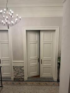 Fotografie z fotogalerie ubytování Boutique Hotel Marie Marie v destinaci Dendermonde