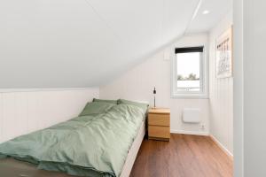 Kongsbergにある3 Bedroom Appartment Close To The Technologypark and Universityのギャラリーの写真