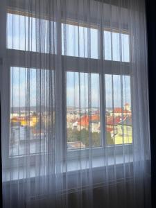 Fotografie z fotogalerie ubytování Hotel Pod Zámkem v destinaci Boskovice