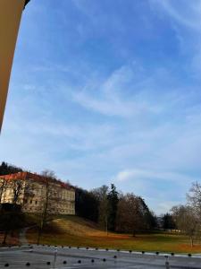 Fotografie z fotogalerie ubytování Hotel Pod Zámkem v destinaci Boskovice
