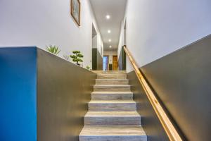 Fotografie z fotogalerie ubytování Apartments Viktor v destinaci Rateče