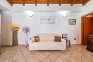 Gallery image of Casa Vacanza Ghisu in SantʼAnna Arresi