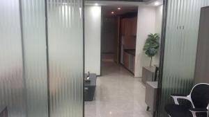 Foto dalla galleria di Yoyo Apartment Jiedeng Metropolis Branch, Beijing Road a Canton