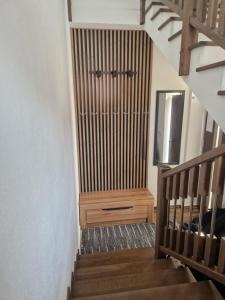 Fotografie z fotogalerie ubytování Apartmán Art v Zuberci