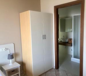 伊塞奥Agriturismo Forest B&B的相册照片