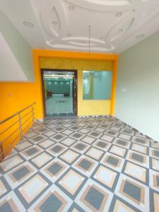 Fotografie z fotogalerie ubytování Pushpa Mahal A/C & Pushpa Residency v destinaci Tiruvannamalai