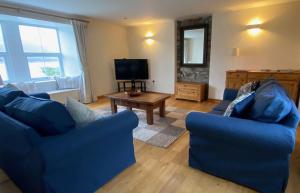 Φωτογραφία από το άλμπουμ του Old School σε Dunan