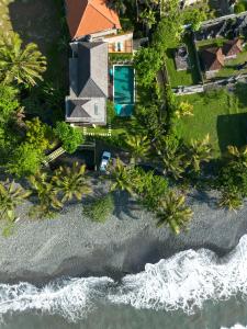 Gallery image of Villa Sanika in Candidasa