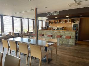Fotografie z fotogalerie ubytování Hotel Pod Zámkem v destinaci Boskovice