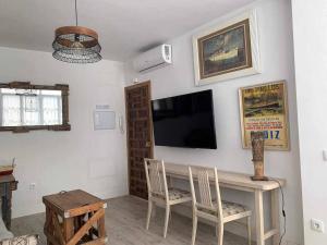 Zdjęcie z galerii obiektu Penthouse Nido Cadiz City center Grupo AC Gestion w Kadyksie