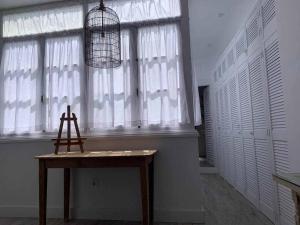 Zdjęcie z galerii obiektu Penthouse Nido Cadiz City center Grupo AC Gestion w Kadyksie