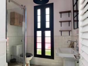 Zdjęcie z galerii obiektu Penthouse Nido Cadiz City center Grupo AC Gestion w Kadyksie