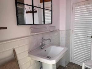 Zdjęcie z galerii obiektu Penthouse Nido Cadiz City center Grupo AC Gestion w Kadyksie