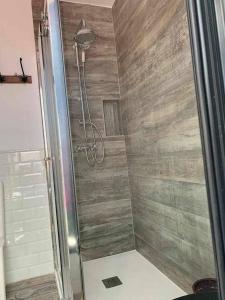 Zdjęcie z galerii obiektu Penthouse Nido Cadiz City center Grupo AC Gestion w Kadyksie